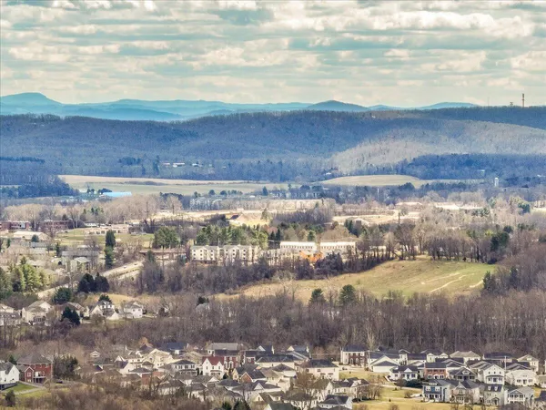 $5,747,500 | 0 Farmingdale Lane, Blacksburg, VA 24060