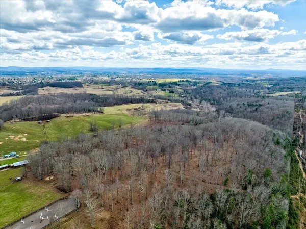 $5,747,500 | 0 Farmingdale Lane, Blacksburg, VA 24060