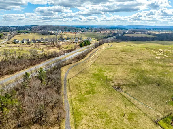 $5,747,500 | 0 Farmingdale Lane, Blacksburg, VA 24060