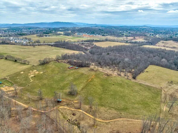 $5,747,500 | 0 Farmingdale Lane, Blacksburg, VA 24060