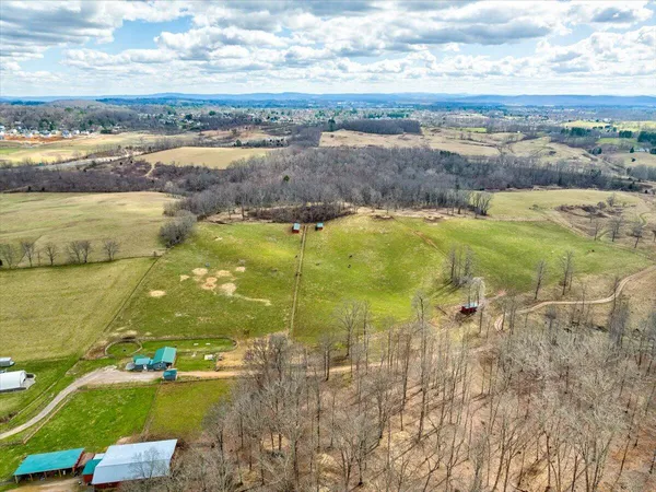 $5,747,500 | 0 Farmingdale Lane, Blacksburg, VA 24060