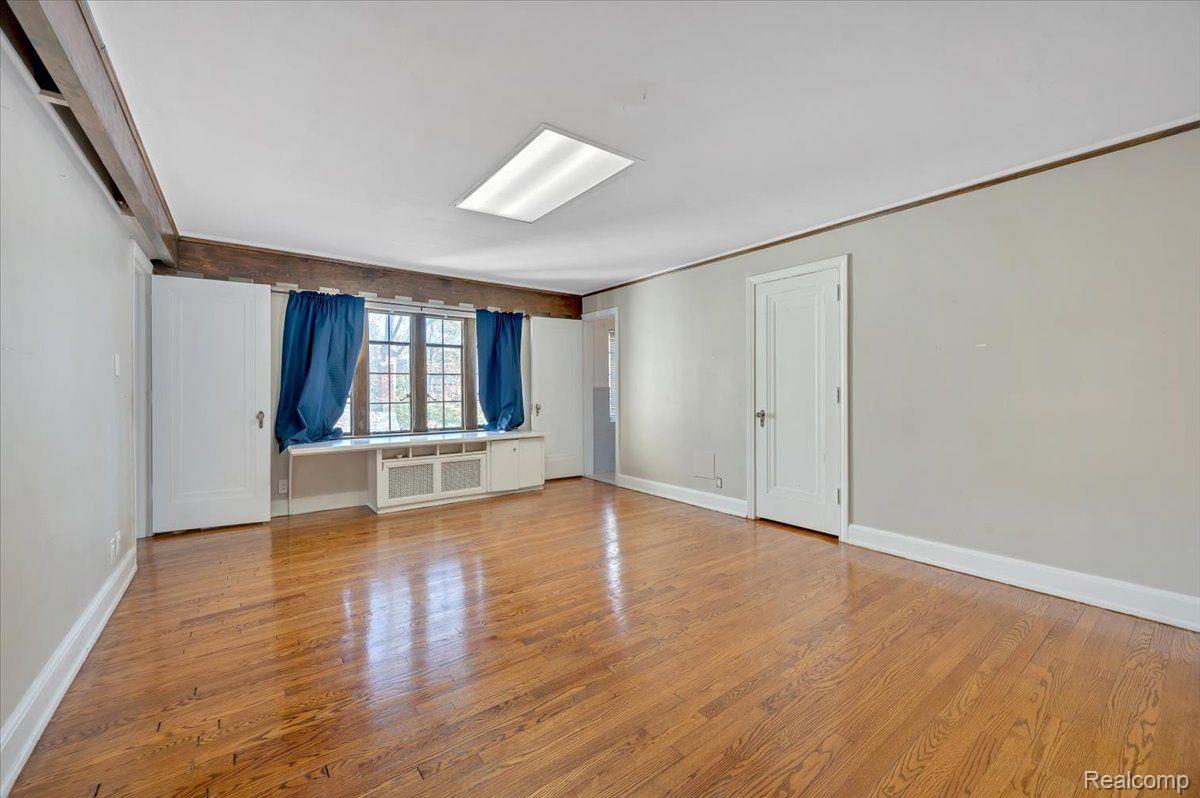 19160 Woodston Road Highland Park, MI 48203 - Photo 33 of 65 Gallery Image 33