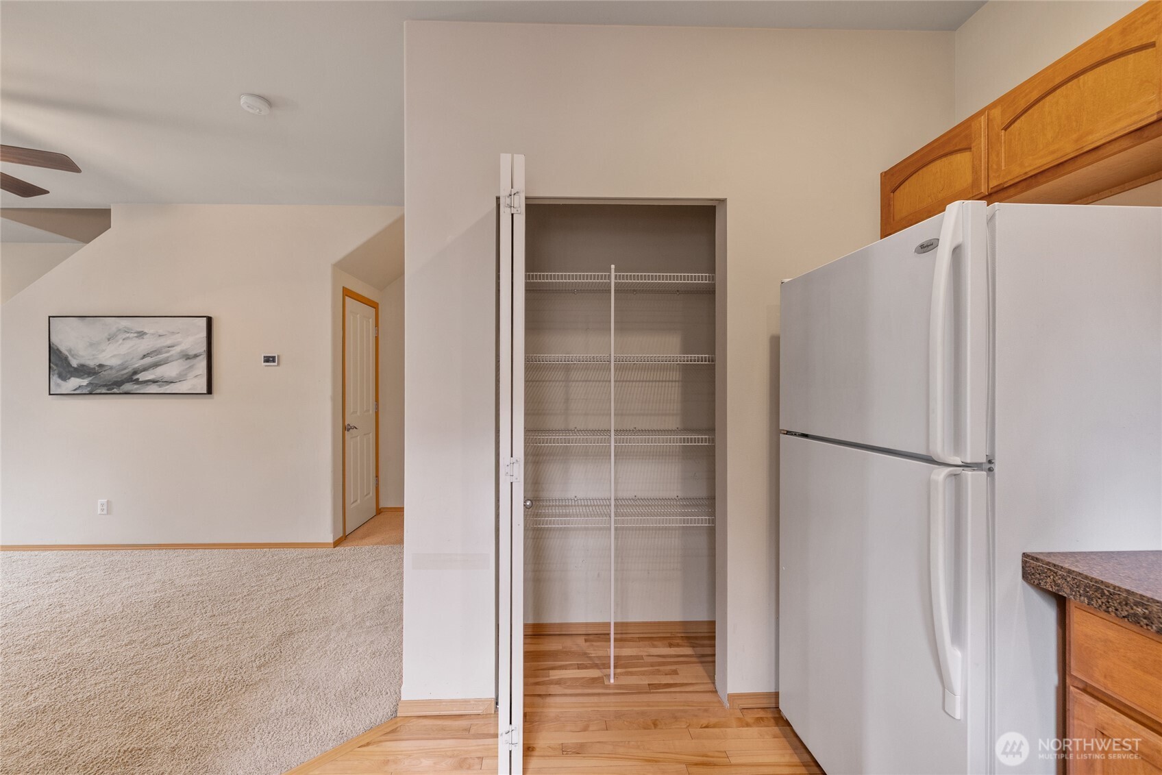 2420 Simmons Street, Unit B DuPont, WA 98327 - Photo 13 of 38