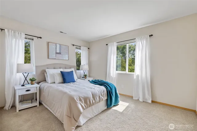 $409,900 | 2420 Simmons Street, Unit B, DuPont, WA 98327