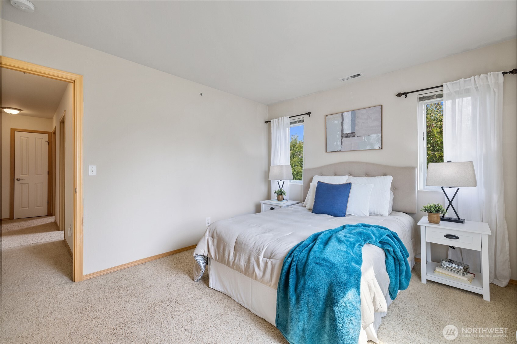 2420 Simmons Street, Unit B DuPont, WA 98327 - Photo 19 of 38