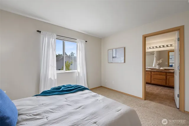 $409,900 | 2420 Simmons Street, Unit B, DuPont, WA 98327