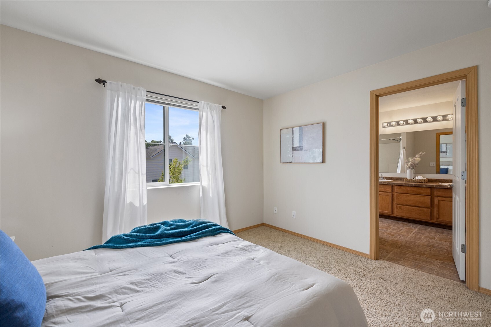 2420 Simmons Street, Unit B DuPont, WA 98327 - Photo 20 of 38