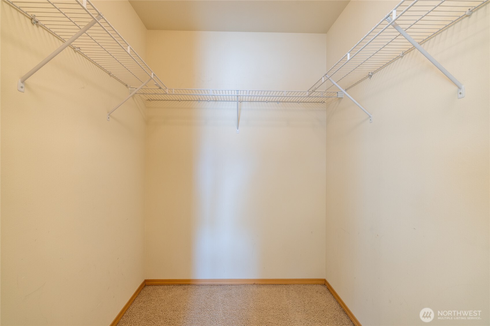 2420 Simmons Street, Unit B DuPont, WA 98327 - Photo 22 of 38