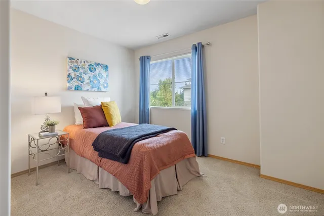 $409,900 | 2420 Simmons Street, Unit B, DuPont, WA 98327