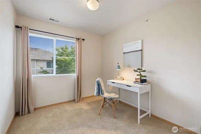 $409,900 | 2420 Simmons Street, Unit B, DuPont, WA 98327