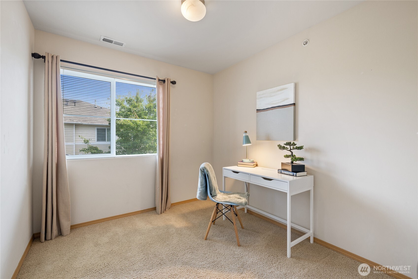 2420 Simmons Street, Unit B DuPont, WA 98327 - Photo 26 of 38