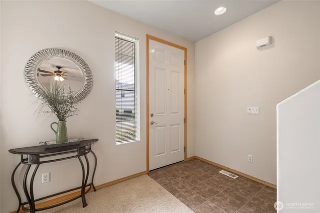 $409,900 | 2420 Simmons Street, Unit B, DuPont, WA 98327