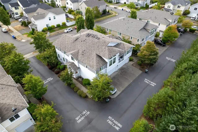 $409,900 | 2420 Simmons Street, Unit B, DuPont, WA 98327