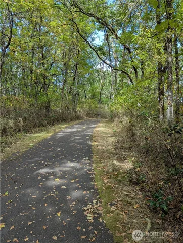 $409,900 | 2420 Simmons Street, Unit B, DuPont, WA 98327