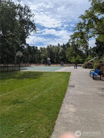 $409,900 | 2420 Simmons Street, Unit B, DuPont, WA 98327