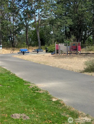 $409,900 | 2420 Simmons Street, Unit B, DuPont, WA 98327