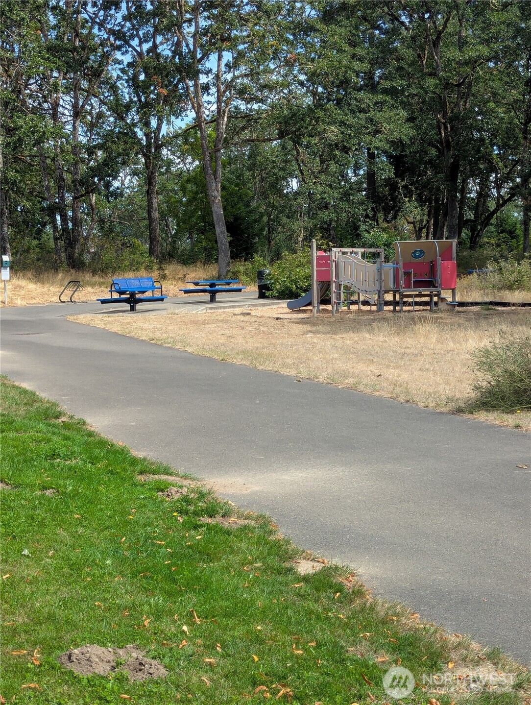 2420 Simmons Street, Unit B DuPont, WA 98327 - Photo 38 of 38