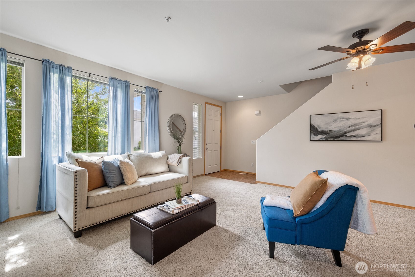 2420 Simmons Street, Unit B DuPont, WA 98327 - Photo 8 of 38