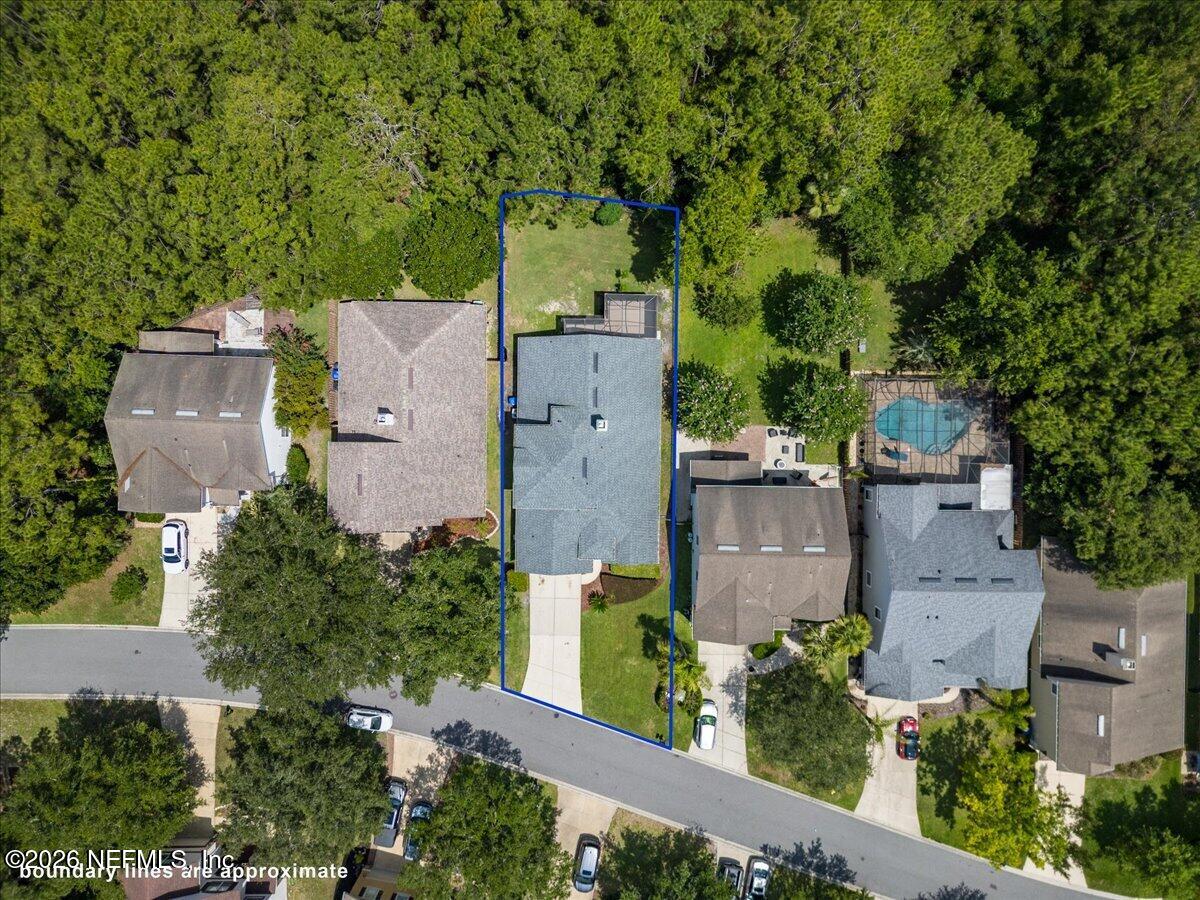 3120 East Banister Road St. Augustine, FL 32092 - Photo 7 of 87 79-FULL-013