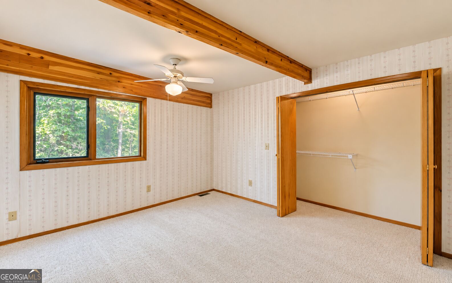 3014 Prather Bridge Road Toccoa, GA 30577 - Photo 23 of 46 Gallery Image 23