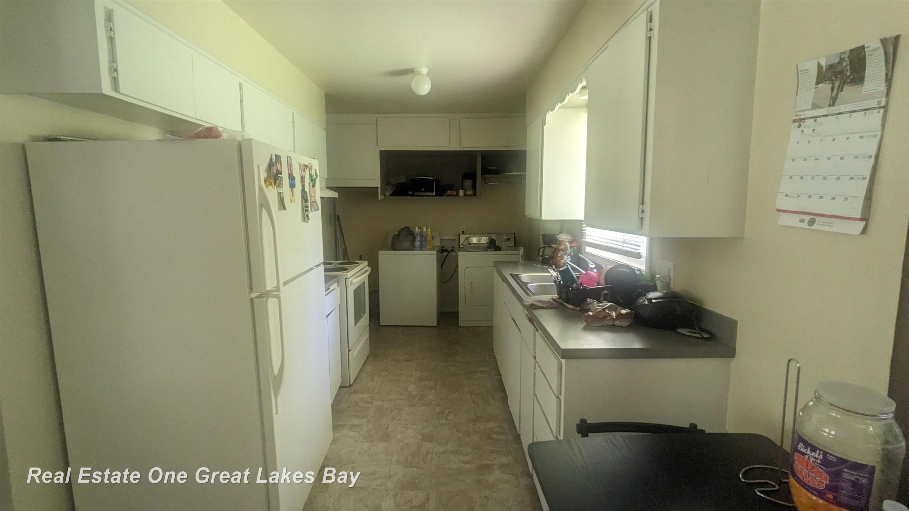 3010 South Towerline Road Bridgeport, MI 48722 - Photo 5 of 22 50143917-1ffca185-29d9-414b-b820-b9dba944349e.JPG