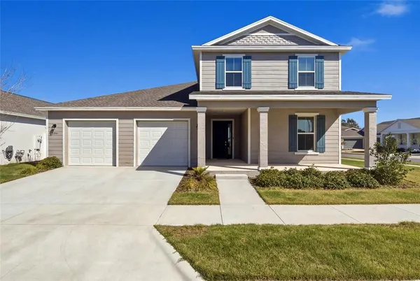 $499,990 | 7045 Southwest 65th Street, Ocala, FL 34481