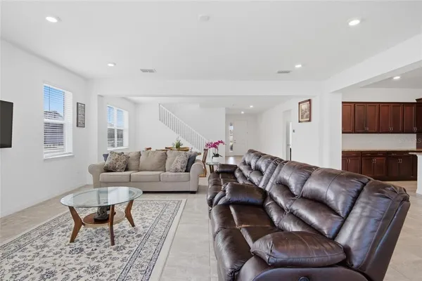 $499,990 | 7045 Southwest 65th Street, Ocala, FL 34481