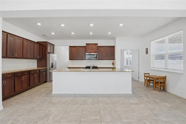 $499,990 | 7045 Southwest 65th Street, Ocala, FL 34481