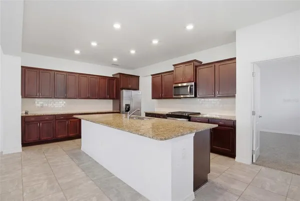 $499,990 | 7045 Southwest 65th Street, Ocala, FL 34481