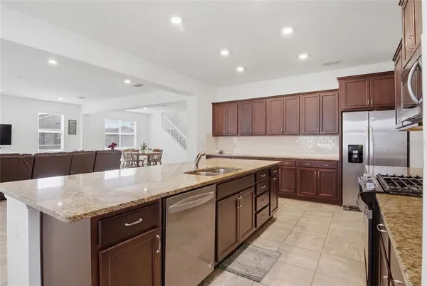 $499,990 | 7045 Southwest 65th Street, Ocala, FL 34481