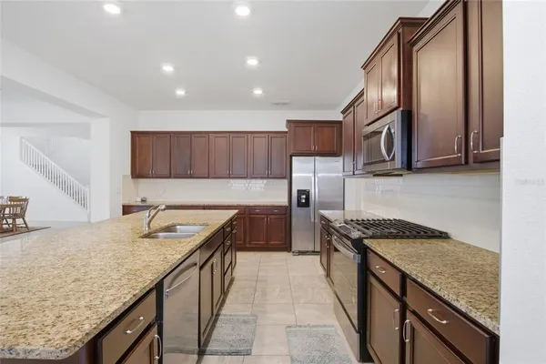 $499,990 | 7045 Southwest 65th Street, Ocala, FL 34481