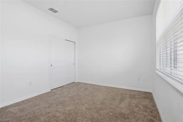 $499,990 | 7045 Southwest 65th Street, Ocala, FL 34481