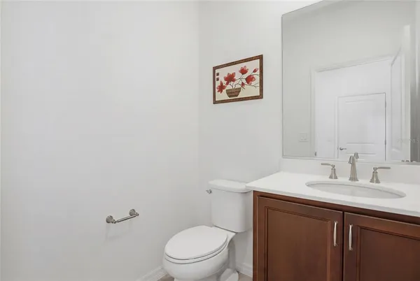 $499,990 | 7045 Southwest 65th Street, Ocala, FL 34481