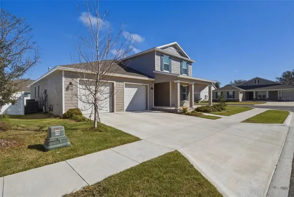 $499,990 | 7045 Southwest 65th Street, Ocala, FL 34481