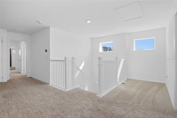 $499,990 | 7045 Southwest 65th Street, Ocala, FL 34481
