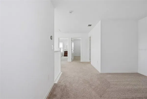 $499,990 | 7045 Southwest 65th Street, Ocala, FL 34481