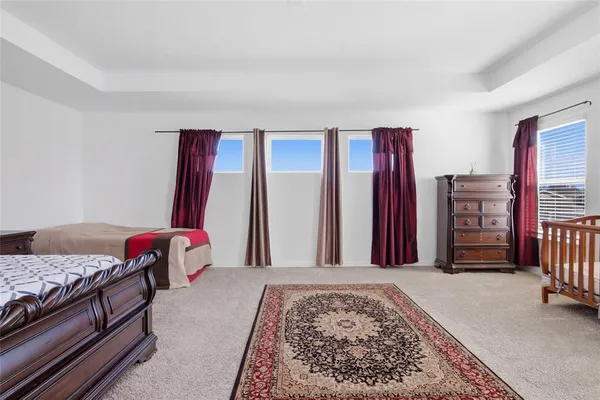 $499,990 | 7045 Southwest 65th Street, Ocala, FL 34481