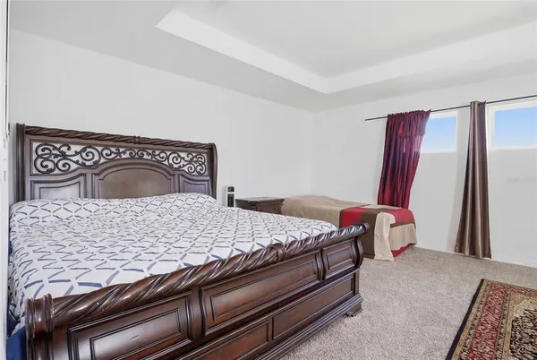 $499,990 | 7045 Southwest 65th Street, Ocala, FL 34481