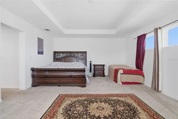 $499,990 | 7045 Southwest 65th Street, Ocala, FL 34481