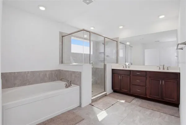 $499,990 | 7045 Southwest 65th Street, Ocala, FL 34481