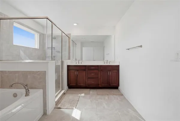 $499,990 | 7045 Southwest 65th Street, Ocala, FL 34481