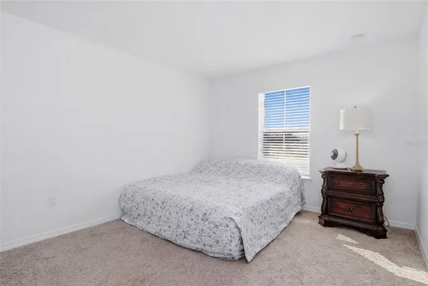 $499,990 | 7045 Southwest 65th Street, Ocala, FL 34481