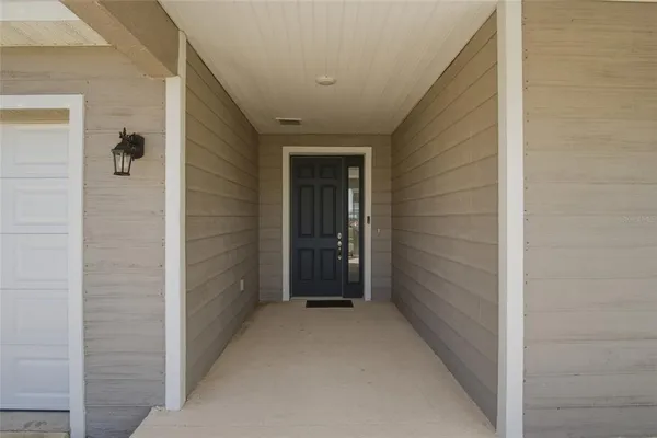 $499,990 | 7045 Southwest 65th Street, Ocala, FL 34481