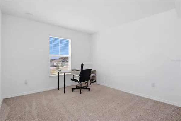 $499,990 | 7045 Southwest 65th Street, Ocala, FL 34481