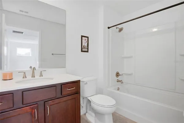 $499,990 | 7045 Southwest 65th Street, Ocala, FL 34481