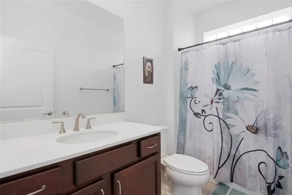 $499,990 | 7045 Southwest 65th Street, Ocala, FL 34481