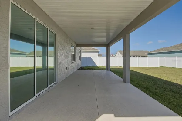 $499,990 | 7045 Southwest 65th Street, Ocala, FL 34481