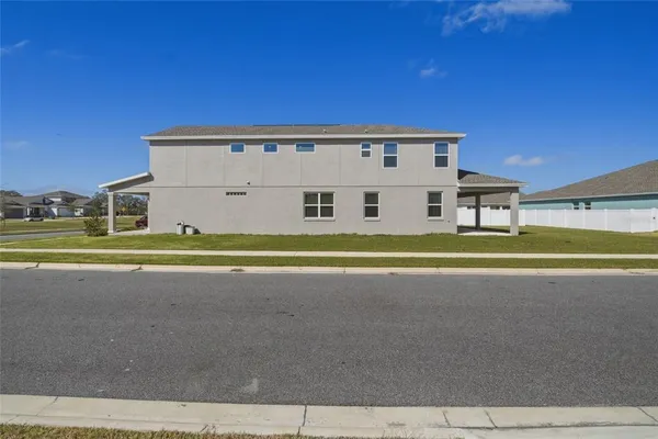 $499,990 | 7045 Southwest 65th Street, Ocala, FL 34481