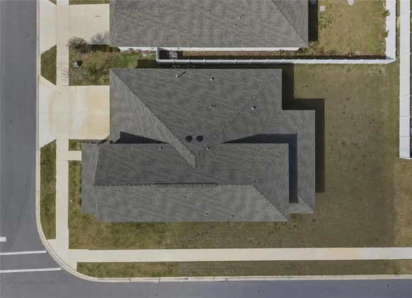 $499,990 | 7045 Southwest 65th Street, Ocala, FL 34481