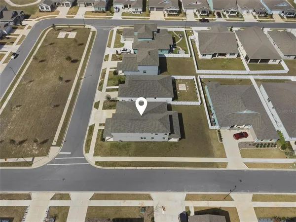 $499,990 | 7045 Southwest 65th Street, Ocala, FL 34481